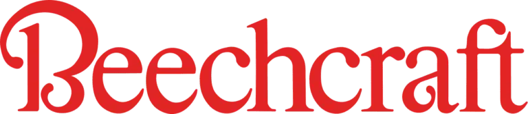 Beechcraft_redlogo