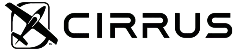 cirrus-logo