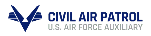 CAP-2017-logo