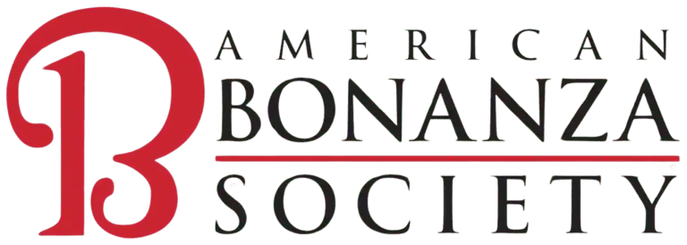 American Bonanza Society logo