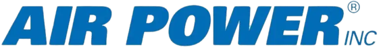 Air Power logo