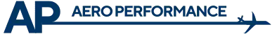 Aero Performance logo