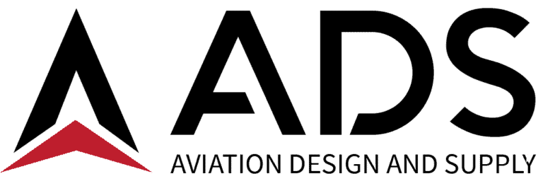 aviation-design-supply-logo