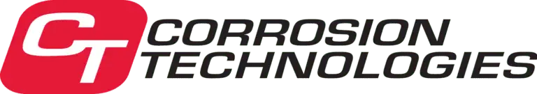 Corrosion Technologies logo